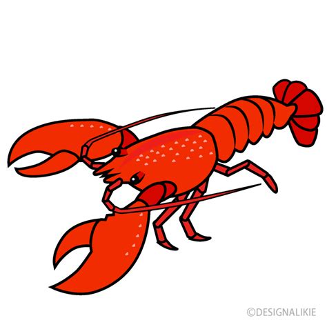 lobster clip art|printable lobster images.